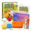 Thinking Kits/Dough Circuit Piano Carousel 4
