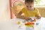 Thinking Kits/Dough Circuit Piano Carousel 5