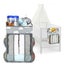 Loading Image 1 of 5