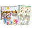 STEAM/Magical Garden Carousel 4