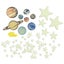 Loading Image 2 of 6
