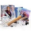 Disney Frozen II Kaleidoscope Making Kit Carousel 3