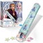 Disney Frozen II Kaleidoscope Making Kit Carousel 4