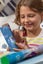 Disney Frozen II Kaleidoscope Making Kit Carousel 5