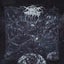 DARKTHRONE - IT BECKONS US ALL (INDIE EXCLUSIVE PURPLE VINYL) Carousel 1