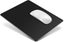 Metal Aluminum Mouse Pad Office And Gaming Thin Hard Mouse Mat Double Sided Wa Carousel 1