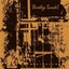 Loading Image 1 of 1