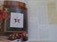 Christmas Embroidery Book by Craftworld Carousel 7