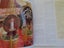 Christmas Embroidery Book by Craftworld Carousel 8