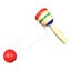 Loading Image 1 of 3