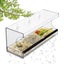 Window Bird Feeder Bird Feeder Carousel 3