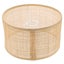 Loading Image 1 of 2