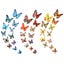 Loading Image 1 of 5