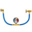 Loading Image 1 of 4