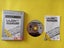 World Rally Championship (PS2) Carousel 1