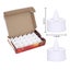 Battery Tea Lights 24 Led Tea Lights Candles Realistic And Bright Flickering H Carousel 2