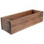 Loading Image 1 of 5