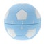 Loading Image 1 of 2