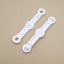 Flying Screen Magnet 24 Pieces Self Adhesive Magnetic Strip Permanent Magnet Fl Carousel 5