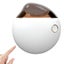 Loading Image 1 of 5