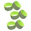 Loading Image 1 of 5