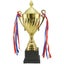 Loading Image 1 of 3