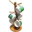 Loading Image 1 of 5