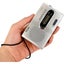 Portable Radio Battery-powered Am/fm Radio With Long-range Reception And Speak Carousel 3