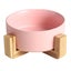 Loading Image 1 of 4