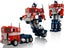 LEGO 10302 OPTIMUS PRIME TRANSFORMERS SET NEW Carousel 3