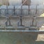 Loading Image 3 of 3