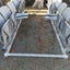 Loading Image 2 of 3