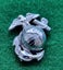 Loading Image 1 of 2