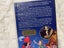 Walt Disney Peter Pan 45th Anniversary Edition VHS - As new! Carousel 3