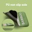 Ergonomic Mouse Pad With Wrist Support - Non-slip Mouse Pad For Easy Typing Pai Carousel 3