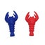 Loading Image 1 of 5
