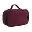 Large Pencil Case Durable Pen Pouch With Big Capacity Minimalist Portable Stati Carousel 1
