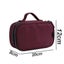 Large Pencil Case Durable Pen Pouch With Big Capacity Minimalist Portable Stati Carousel 2