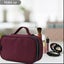 Large Pencil Case Durable Pen Pouch With Big Capacity Minimalist Portable Stati Carousel 4