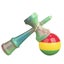 Loading Image 1 of 2