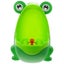 Loading Image 1 of 2