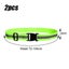 Reflective Glow Belt Safety Gear Belt For Running Cycling Walking Marathon Mi Carousel 3