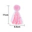 Dog Party Hat Cute Cone Party Accessories For Dogs & Cats perfect For Birthday Carousel 2