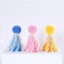 Dog Party Hat Cute Cone Party Accessories For Dogs & Cats perfect For Birthday Carousel 3