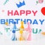 Dog Party Hat Cute Cone Party Accessories For Dogs & Cats perfect For Birthday Carousel 5