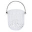 1pc Acrylic Transparent Ice Bucket Acrylic Ice Bucket For Bar Restaurant Stora Carousel 3