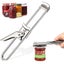 Adjustable Stainless Steel Jar Bottle Opener Multifunctional Master Opener Fo Carousel 4