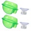 Loading Image 1 of 2