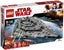 LEGO Star Wars 75190 First Order Star Destroyer Brand new Carousel 1