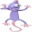 Loading Image 1 of 3